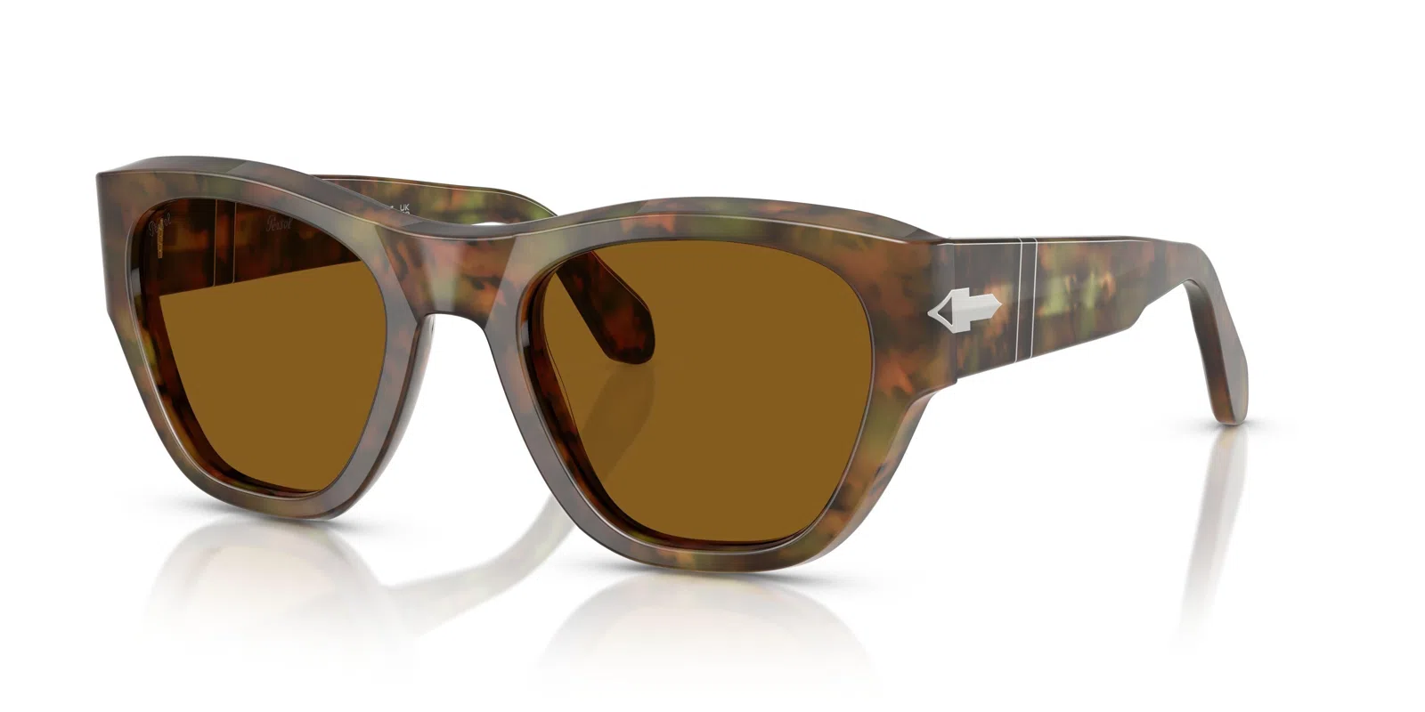 Persol 0054S Sunglasses - view 7